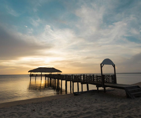 Fotos-San-Jose-Beach-Reasort-10.webp