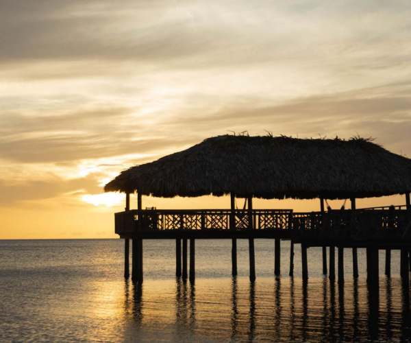 Fotos-San-Jose-Beach-Reasort-12.webp