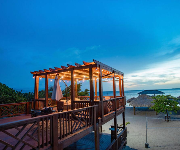 Fotos-San-Jose-Beach-Reasort-17.webp