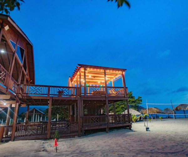 Fotos-San-Jose-Beach-Reasort-21.webp
