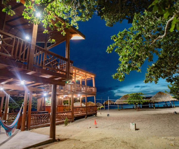 Fotos-San-Jose-Beach-Reasort-22.webp