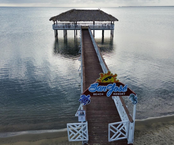 Fotos-San-Jose-Beach-Reasort-23.webp