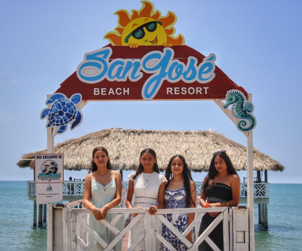 Fotos-San-Jose-Beach-Reasort-25.webp