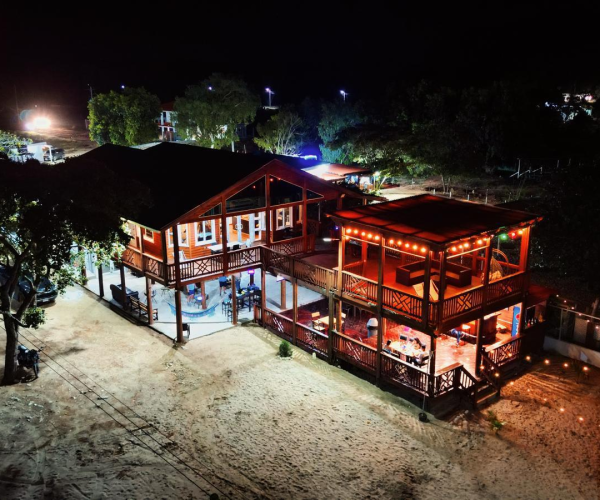 Fotos-San-Jose-Beach-Reasort-26.webp