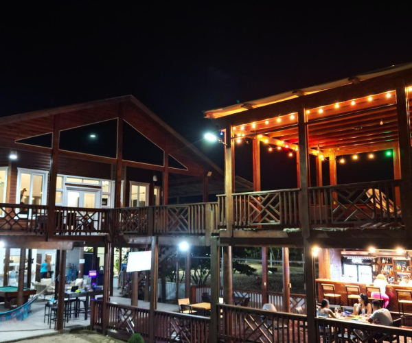 Fotos-San-Jose-Beach-Reasort-30.webp