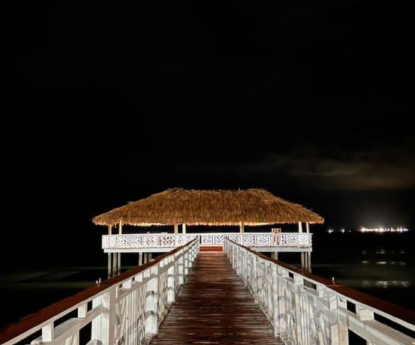 Fotos-San-Jose-Beach-Reasort-31.webp